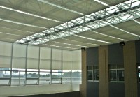 宁波栎社机场图片